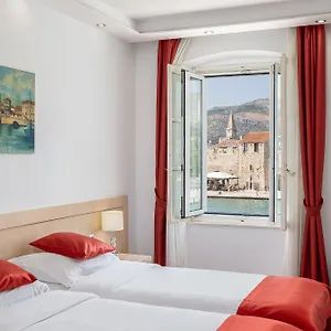 Hotel Heritage Sikaa Trogir
